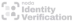 Identiteitsverificatie