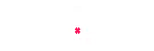ELA Games