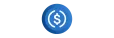 USD Coin