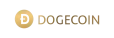 Dogecoin