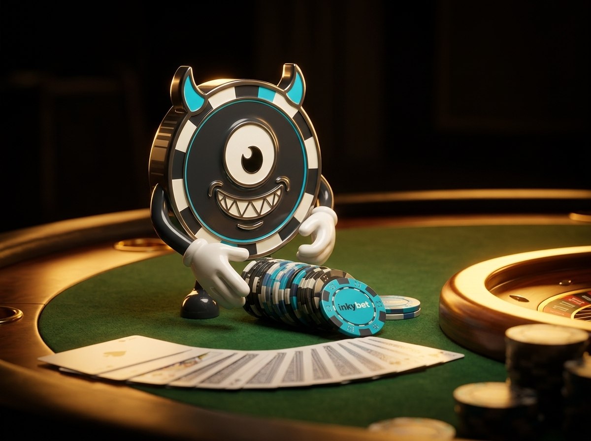 Speel in het live casino met echte dealers